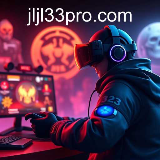 Gaming Industry Faces Transformative Changes