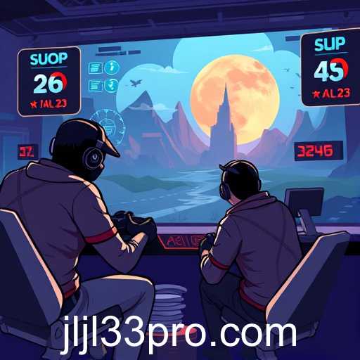 Revolutionizing Online Gaming: The Rise of Independent Platforms