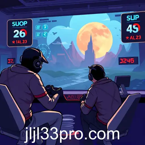 Revolutionizing Online Gaming: The Rise of Independent Platforms