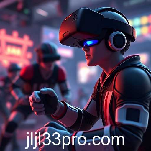 Gaming Trends and Innovations in 2025