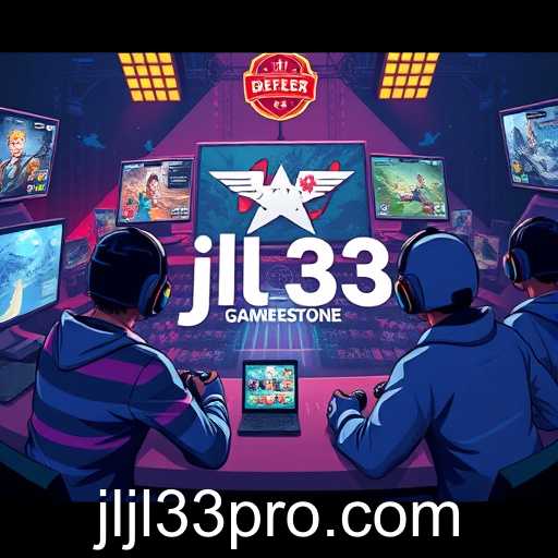 Gaming Trends Shaping the Future