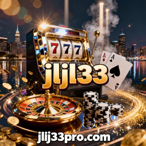 jljl33