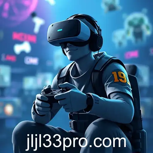 The Rise of English Game Platforms in 2025