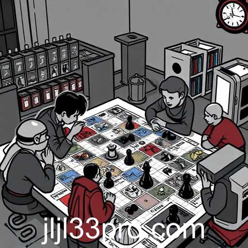 The Rise of Online Gaming in 2025: Trends and Innovations