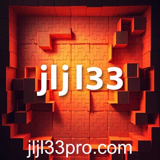 jljl33