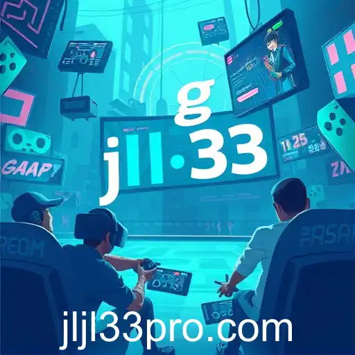 The Rise of Gaming in a Digital Age