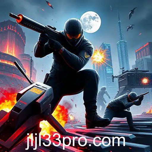 The Rise of English Game Platforms in 2025